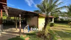 Foto 33 de Casa de Condomínio com 3 Quartos à venda, 160m² em Condominio Serra Verde, Igarapé