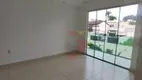 Foto 55 de Sobrado com 3 Quartos à venda, 259m² em Setor Goiânia 2, Goiânia