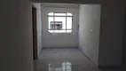 Foto 5 de Apartamento com 2 Quartos à venda, 62m² em Alto da Lapa, São Paulo