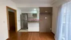 Foto 4 de Apartamento com 1 Quarto à venda, 57m² em Alto, Teresópolis