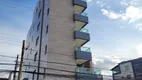Foto 33 de Apartamento com 3 Quartos à venda, 103m² em Eldorado, Contagem