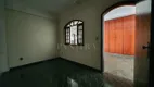 Foto 20 de Casa com 2 Quartos à venda, 227m² em Campestre, Santo André