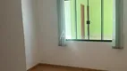 Foto 5 de Casa com 3 Quartos à venda, 130m² em Canadá, Cascavel