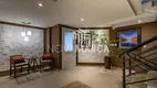 Foto 4 de Apartamento com 1 Quarto à venda, 55m² em Bom Fim, Porto Alegre