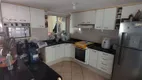 Foto 3 de Casa com 4 Quartos à venda, 180m² em Jardim Tarumã, Jundiaí