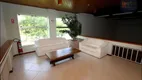 Foto 43 de Casa de Condomínio com 5 Quartos à venda, 600m² em Fazenda Vila Real de Itu, Itu