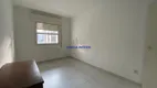 Foto 11 de Apartamento com 3 Quartos à venda, 95m² em Itararé, São Vicente