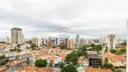 Foto 21 de Apartamento com 1 Quarto para alugar, 82m² em Vila Mariana, São Paulo