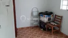 Foto 13 de Casa com 2 Quartos à venda, 150m² em Jardim Oriental, São Paulo