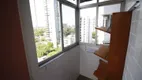 Foto 34 de Apartamento com 3 Quartos à venda, 135m² em Santana, Recife