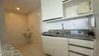 Foto 5 de Apartamento com 1 Quarto à venda, 40m² em Stiep, Salvador