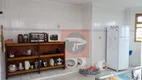 Foto 20 de Casa de Condomínio com 3 Quartos à venda, 350m² em Nova Higienópolis, Jandira