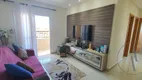 Foto 3 de Apartamento com 3 Quartos à venda, 90m² em Parque Bela Vista, Votorantim