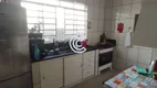 Foto 4 de Casa com 5 Quartos à venda, 127m² em Jardim Myrian Moreira da Costa, Campinas