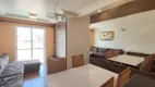 Foto 2 de Apartamento com 3 Quartos à venda, 67m² em Limão, São Paulo
