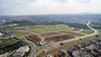 Foto 7 de Lote/Terreno à venda, 1147m² em Zona Industrial, Sorocaba