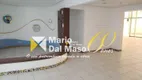 Foto 7 de Ponto Comercial para venda ou aluguel, 595m² em Moema, São Paulo