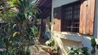 Foto 4 de Casa com 4 Quartos à venda, 150m² em Pé Pequeno, Niterói