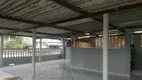 Foto 19 de Casa com 7 Quartos à venda, 500m² em Luiz Fagundes, Mairiporã