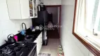 Foto 12 de Apartamento com 2 Quartos à venda, 77m² em Bela Vista, Porto Alegre