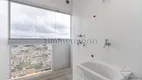 Foto 12 de Apartamento com 1 Quarto à venda, 42m² em Chácara Klabin, São Paulo