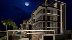 Foto 9 de Apartamento com 3 Quartos à venda, 112m² em Balneário Costa Azul, Matinhos