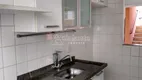 Foto 3 de Casa de Condomínio com 2 Quartos para venda ou aluguel, 50m² em Vila Ipê, Campinas