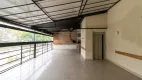 Foto 3 de Ponto Comercial para alugar, 300m² em Santo Antônio, São Caetano do Sul