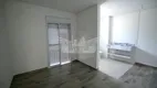 Foto 7 de Apartamento com 2 Quartos à venda, 104m² em Vila Bastos, Santo André