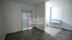 Foto 7 de Apartamento com 2 Quartos à venda, 83m² em Vila Bastos, Santo André