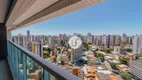 Foto 33 de Apartamento com 3 Quartos à venda, 113m² em Aldeota, Fortaleza