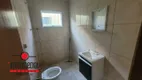 Foto 9 de Casa com 2 Quartos à venda, 67m² em Centro, Boituva