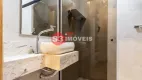 Foto 22 de Casa com 4 Quartos à venda, 180m² em Vila Deodoro, São Paulo