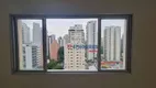 Foto 7 de Apartamento com 3 Quartos à venda, 86m² em Moema, São Paulo