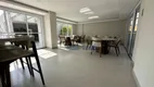 Foto 23 de Apartamento com 2 Quartos à venda, 57m² em Demarchi, São Bernardo do Campo