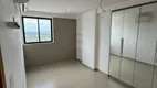 Foto 17 de Apartamento com 3 Quartos à venda, 88m² em Expedicionários, João Pessoa