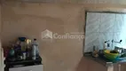 Foto 34 de Casa com 6 Quartos à venda, 45m² em Aerolândia, Fortaleza