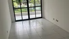 Foto 14 de Apartamento com 4 Quartos à venda, 140m² em Apipucos, Recife