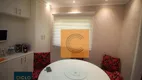 Foto 4 de Sobrado com 2 Quartos à venda, 240m² em Chácara Califórnia, São Paulo