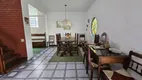 Foto 14 de Casa de Condomínio com 3 Quartos à venda, 200m² em Agriões, Teresópolis