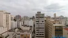 Foto 35 de Cobertura com 3 Quartos à venda, 623m² em Higienópolis, São Paulo