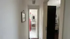 Foto 14 de Apartamento com 2 Quartos à venda, 78m² em Grajaú, Rio de Janeiro