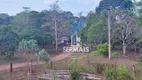 Foto 4 de Fazenda/Sítio à venda, 280000m² em Area Rural de Porto Velho, Porto Velho