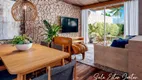 Foto 10 de Casa de Condomínio com 3 Quartos à venda, 126m² em Flecheiras, Trairi