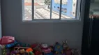 Foto 13 de Apartamento com 2 Quartos à venda, 48m² em Vila Maria, São Paulo