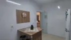 Foto 14 de Casa com 3 Quartos à venda, 176m² em Centro, São Vicente