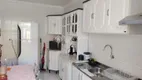 Foto 8 de Apartamento com 2 Quartos à venda, 59m² em São Sebastião, Porto Alegre