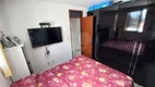 Foto 5 de Apartamento com 3 Quartos à venda, 85m² em Bancários, João Pessoa