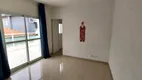 Foto 11 de Sobrado com 3 Quartos à venda, 188m² em Jardim França, São Paulo