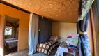 Foto 36 de Fazenda/Sítio com 4 Quartos à venda, 25300m² em , Delfim Moreira